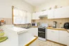 2/288 Twelfth Street, Mildura, Vic 3500-Image