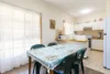 2/288 Twelfth Street, Mildura, Vic 3500-Image