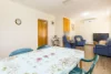 2/288 Twelfth Street, Mildura, Vic 3500-Image