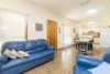 2/288 Twelfth Street, Mildura, Vic 3500-Image