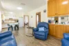 2/288 Twelfth Street, Mildura, Vic 3500-Image