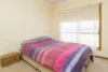 2/288 Twelfth Street, Mildura, Vic 3500-Image
