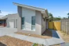 2/28A Bailey Court, Ormeau, Qld 4208
