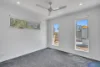 2/28A Bailey Court, Ormeau, Qld 4208-Image
