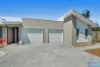 2/28A Bailey Court, Ormeau, Qld 4208-Image