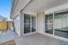 2/28A Bailey Court, Ormeau, Qld 4208-Image