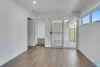 2/28A Bailey Court, Ormeau, Qld 4208-Image