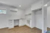 2/28A Bailey Court, Ormeau, Qld 4208-Image