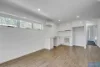2/28A Bailey Court, Ormeau, Qld 4208-Image