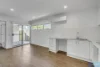 2/28A Bailey Court, Ormeau, Qld 4208-Image