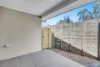 2/28A Bailey Court, Ormeau, Qld 4208-Image
