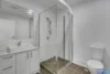 2/28A Bailey Court, Ormeau, Qld 4208-Image