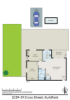 2/29-31 Cross Street, Guildford, NSW 2161-Floorplan