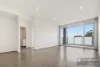 2/29-33 Joyce Street, Pendle Hill, NSW 2145
