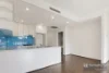 2/29-33 Joyce Street, Pendle Hill, NSW 2145-Image