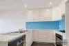 2/29-33 Joyce Street, Pendle Hill, NSW 2145-Image