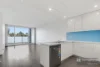 2/29-33 Joyce Street, Pendle Hill, NSW 2145-Image