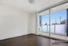 2/29-33 Joyce Street, Pendle Hill, NSW 2145-Image