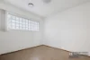 2/29-33 Joyce Street, Pendle Hill, NSW 2145-Image