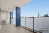 2/29-33 Joyce Street, Pendle Hill, NSW 2145-Image