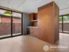 2/29-33 King William St, Fitzroy, Vic 3065