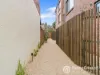 2/29-33 King William St, Fitzroy, Vic 3065-Image