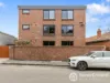 2/29-33 King William St, Fitzroy, Vic 3065-Image