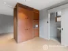 2/29-33 King William St, Fitzroy, Vic 3065-Image