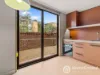 2/29-33 King William St, Fitzroy, Vic 3065-Image