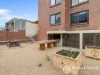 2/29-33 King William St, Fitzroy, Vic 3065-Image
