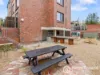 2/29-33 King William St, Fitzroy, Vic 3065-Image