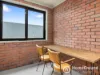 2/29-33 King William St, Fitzroy, Vic 3065-Image