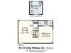 2/29-33 King William St, Fitzroy, Vic 3065-Floorplan