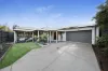 2/29 Ailsa Street, Keilor, Vic 3036