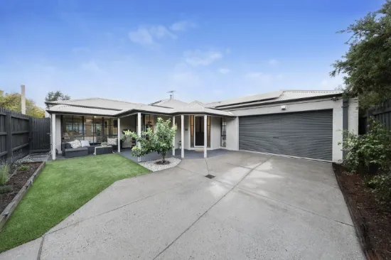 2/29 Ailsa Street, Keilor, Vic 3036