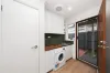2/29 Ailsa Street, Keilor, Vic 3036-Image