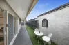2/29 Ailsa Street, Keilor, Vic 3036-Image