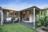 2/29 Ailsa Street, Keilor, Vic 3036-Image