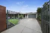 2/29 Ailsa Street, Keilor, Vic 3036-Image