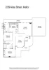 2/29 Ailsa Street, Keilor, Vic 3036-Image