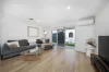 2/29 Ailsa Street, Keilor, Vic 3036-Image