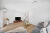 2/29 Ailsa Street, Keilor, Vic 3036-Image