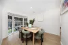2/29 Ailsa Street, Keilor, Vic 3036-Image