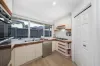 2/29 Ailsa Street, Keilor, Vic 3036-Image