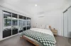 2/29 Ailsa Street, Keilor, Vic 3036-Image