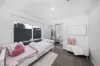 2/29 Ailsa Street, Keilor, Vic 3036-Image