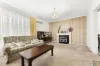 2/29 Barkly Street, Box Hill, Vic 3128-Image