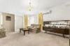 2/29 Barkly Street, Box Hill, Vic 3128-Image