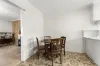 2/29 Barkly Street, Box Hill, Vic 3128-Image