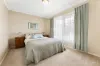 2/29 Barkly Street, Box Hill, Vic 3128-Image